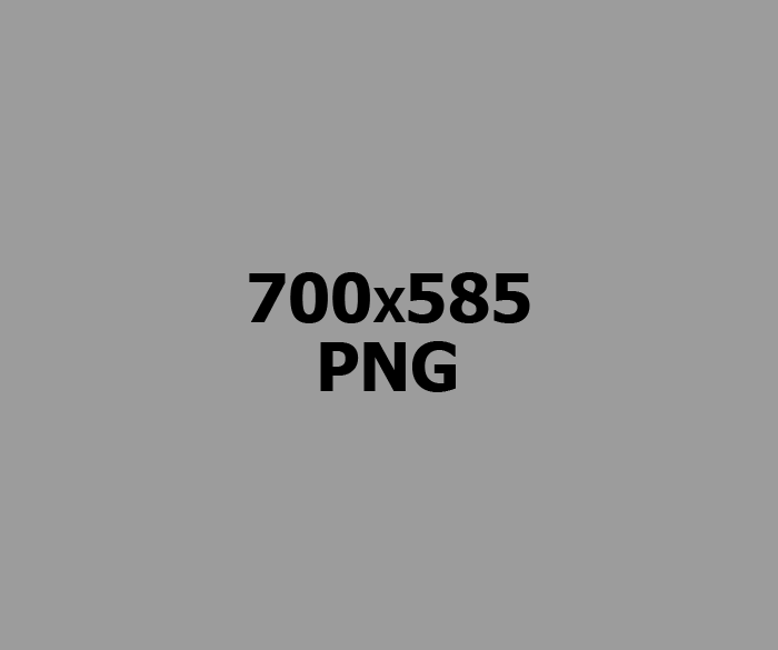 700×585