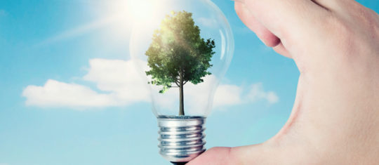 offres d’électricité