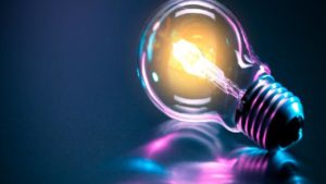 differentes-offres-d-electricite