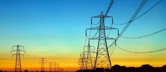 les-différentes-offres-d-electricite